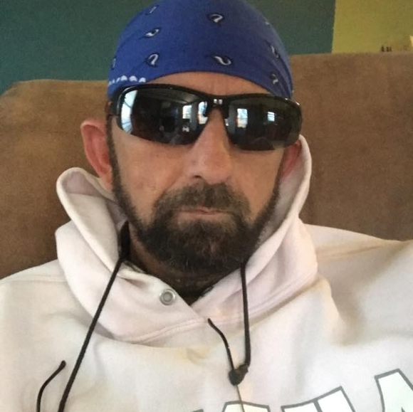 buckwheatdavid